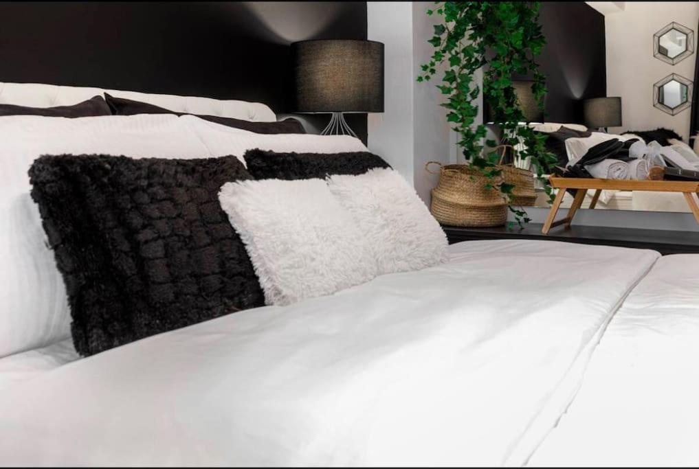 Novel Acropolis Apartment Atenas Exterior foto
