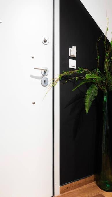 Novel Acropolis Apartment Atenas Exterior foto